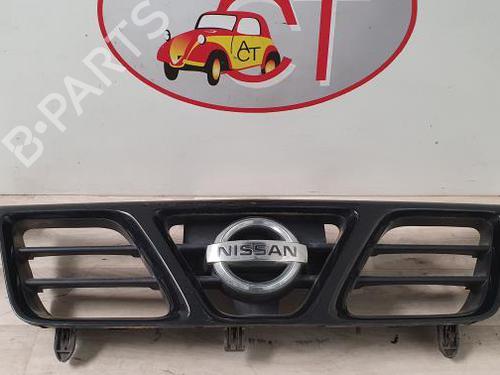 Grill Grill 20625059 20625059
