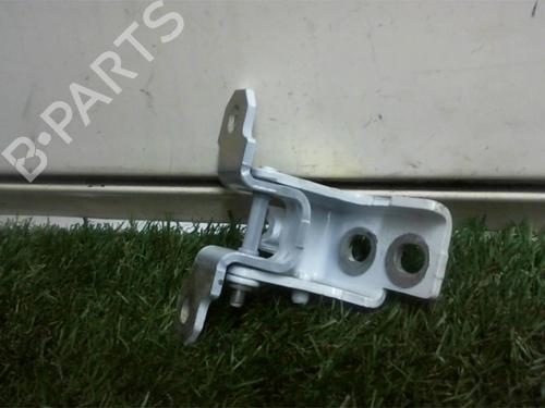 Hinge/Door check strap RENAULT CLIO III (BR0/1, CR0/1) 1.5 dCi | BP25731323C146 
