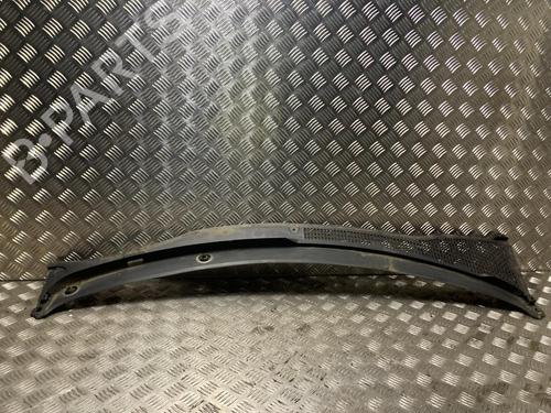 Used Scuttle panel Scuttle panel RENAULT TWINGO II (CN0_) 1.2 16V (CN0K, CN0V, CN0A) (76 hp) 33748315 33748315