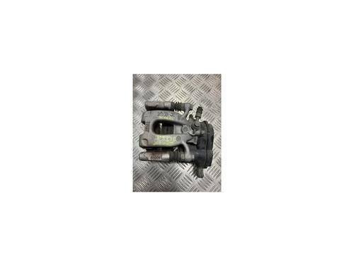 Bremssattel links hinten für PEUGEOT 2008 II (UD_, US_, UY_, UJ_, UR_, UC_) 1.5 BlueHDI 100 (102 hp) 23567861