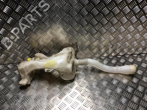 Used Windscreen washer tank PEUGEOT 3008 I MPV (0U_) 1.6 HDi (112 hp) 21382437
