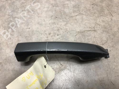 rear-left-exterior-door-handle-vw-tiguan-ad1-ax1-20-tdi-510837205jgru-2016-23036473 main image