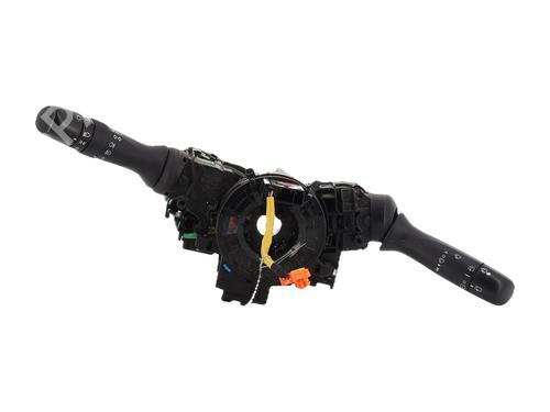 Used Steering column stalk Steering column stalk 39006926 39006926