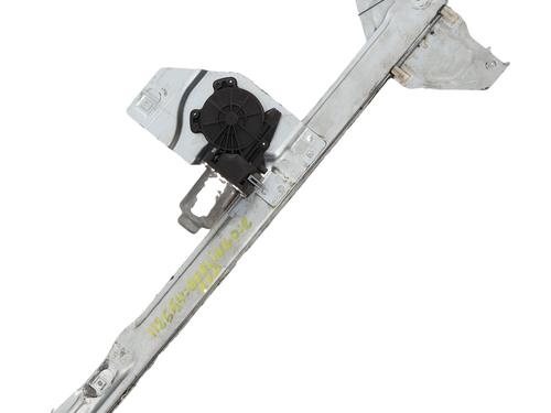 Used Front right window mechanism Front right window mechanism 38685280 38685280