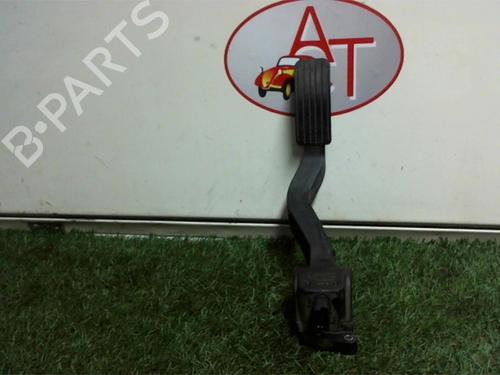 Elektronisk sensor CITROËN C4 Coupe (LA_) 1.4 16V | BP12962196M84