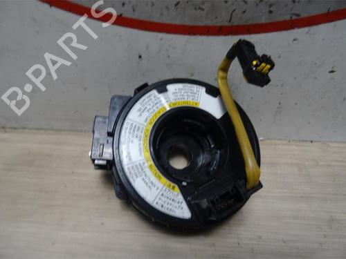 Kontaktrulle Airbag SUZUKI SWIFT III (MZ, EZ) 1.3 DDiS (RS413D) | BP13282249C102 