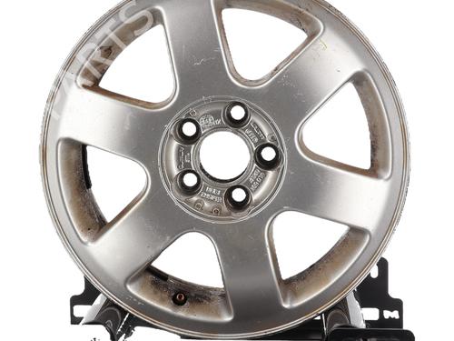 Used Rim Rim 37604882 37604882