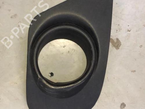 Forlygtekontakt FIAT FREEMONT (345_) 2.0 JTD 4x4 | BP31196349I24 