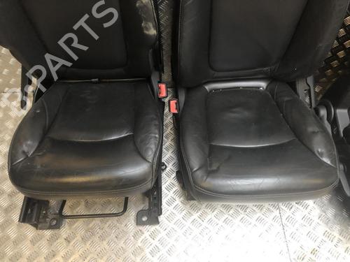 Seats set FIAT FREEMONT (345_) 2.0 JTD 4x4 | BP31196353C78 