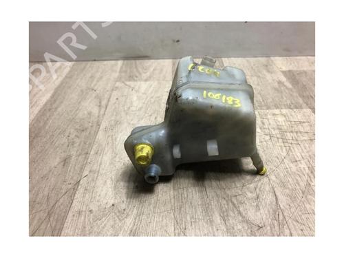 Brake master cylinder MERCEDES-BENZ C-CLASS (W204) C 320 CDI (204.022) | BP20614918M77 
