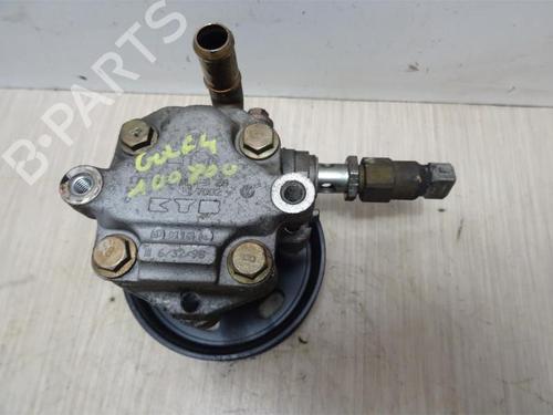 Steering pump VW GOLF IV (1J1) 1.6 | BP28334324M99
