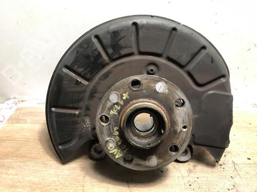 BP23034949M25 main image