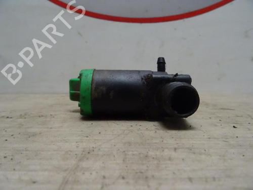 Used Washer pump CITROËN BERLINGO / BERLINGO FIRST Box Body/MPV (M_) 1.8 D (MBA9A, MCA9A) (59 hp) 27167114