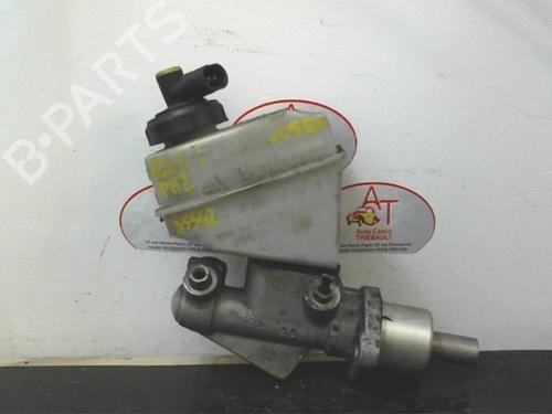 Maître-cylindre RENAULT CLIO II (BB_, CB_) 1.5 dCi (B/CB07) | BP12969866M77 