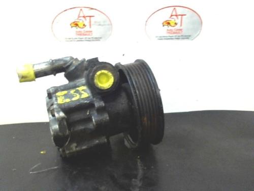Used Steering pump VW LUPO I (6X1, 6E1) 1.0 (50 hp) 12964663
