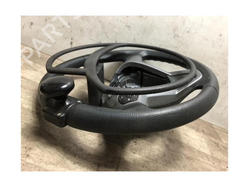 Ratt FORD FIESTA VI (CB1, CCN) 1.4 | BP23871471C49 