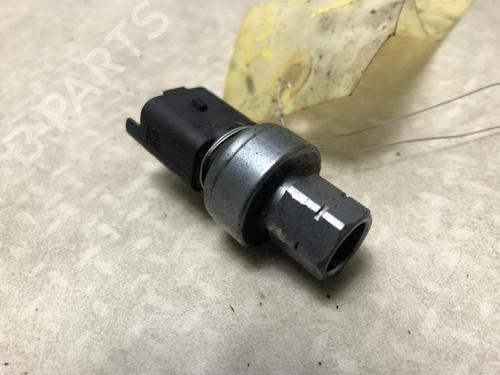 Electronic sensor CITROËN JUMPY II Van 2.0 HDi 120 | BP20618054M84 
