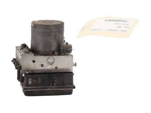 ABS pump SMART FORFOUR (454) 1.5 CDI (454.000) | BP40610038M43 - Image 2