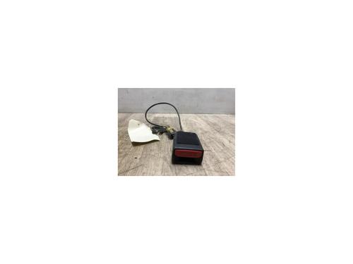 Boucle de ceinture de sécurité CITROËN C4 Picasso II 1.6 HDi / BlueHDi 115 (115 hp) 20668069