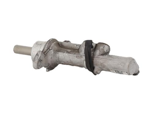 Brake master cylinder RENAULT TRAFIC III Van (FG_) 1.6 dCi 95 (FGMJ, FGMR) | BP39694139M77 - Image 3