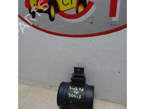 Mass air flow sensor SAAB 9-3 Estate (E50) 1.9 TiD | BP13277700M95 