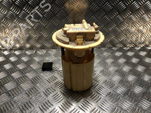 Used Fuel pump CITROËN BERLINGO Box Body/MPV (B9) 1.6 HDi / BlueHDi 75 (75 hp) 31185623