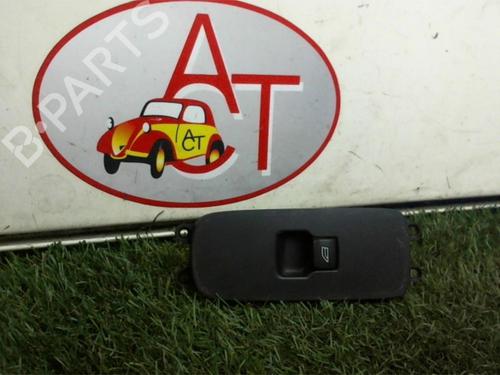 Used Switch VOLVO V50 (545) 1.6 D (110 hp) 12962024