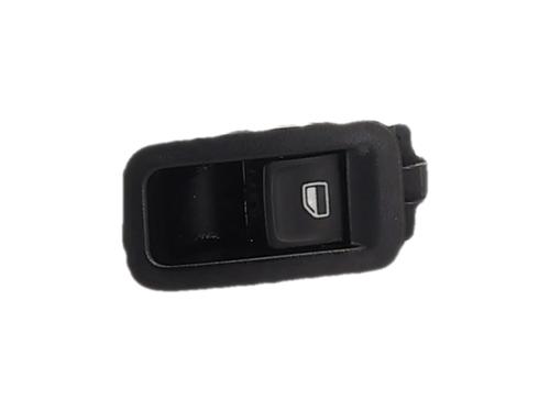 Used Right front window switch Right front window switch 39492453 39492453