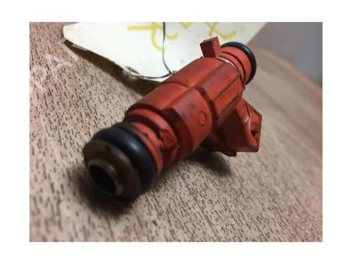 Injector PEUGEOT 307 SW (3H) 1.6 16V | BP13228720M100 