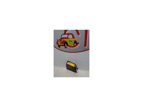 Used ECU airbags DACIA LOGAN MCV (KS_) 1.5 dCi (KS0W) (86 hp) 24601607