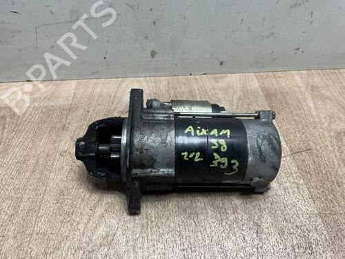 Starter AIXAM 500 Hatchback 0.5 D | BP13287885M8 - Image 2
