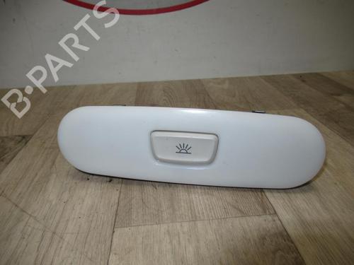 Used Interior roof light AUDI A4 B8 (8K2) 2.0 TDI (143 hp) 13269150