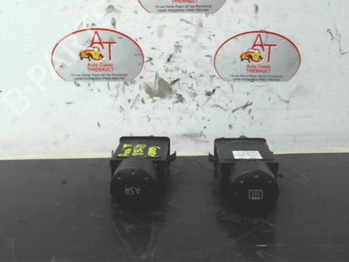 Used Switch AUDI TT (8N3) 1.8 T (180 hp) 20615152
