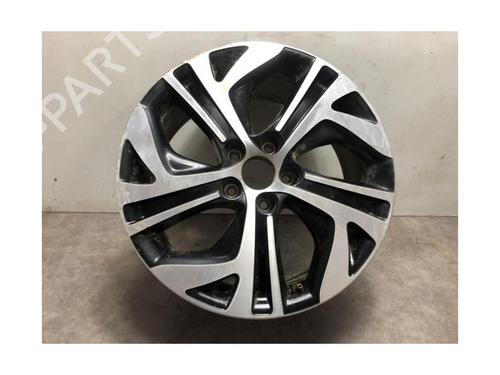 Llanta CITROËN C4 SPACETOURER (3D_) 1.2 PureTech 130 | BP30785699C45