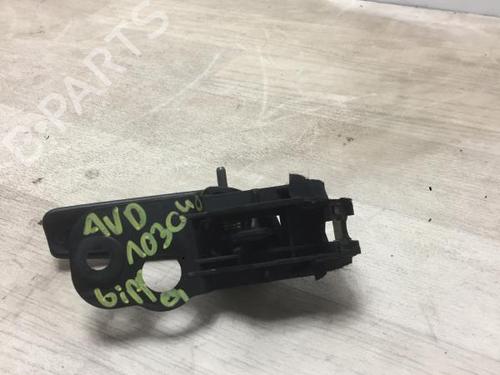 hjre-fortil-invendig-handtag-peugeot-bipper-tepee-14-hdi-2008-13226015 main image