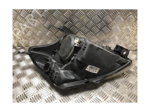 Left headlight CITROËN C2 (JM_) 1.1 | BP27557703C28 