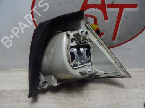 BP28334744C34 main image