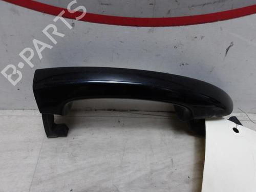 rear-right-exterior-door-handle-vw-golf-vi-5k1-2008-2009-2010-2011-2012-2013-2014-23067638 main image