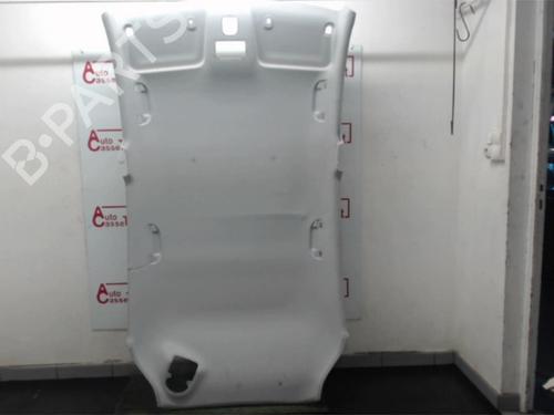 Used Interior roof OPEL AGILA B (H08) 1.3 CDTI (F68) (75 hp) 12973249