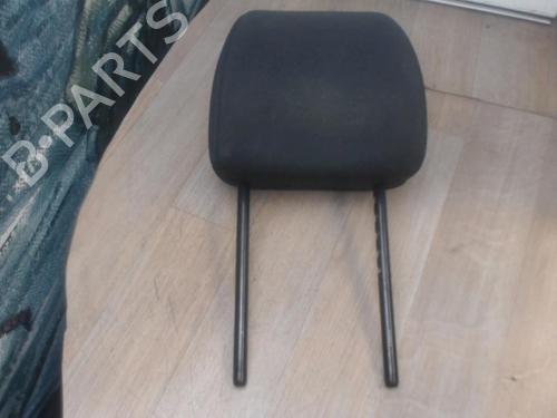 Used Headrest PEUGEOT 308 I (4A_, 4C_) 2.0 HDi (136 hp) 30780123