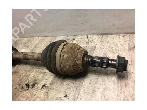 Right front driveshaft OPEL ASTRA H (A04) 1.7 CDTI (L48) | BP28334769M39 