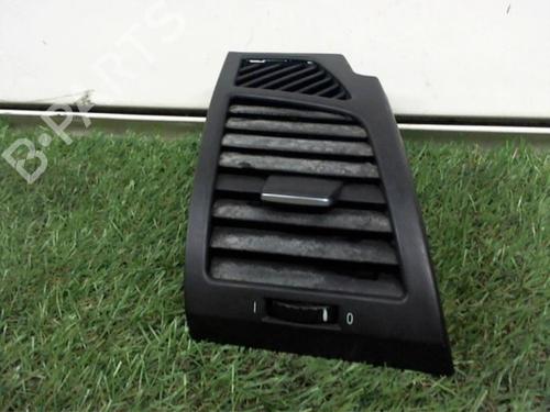 Air vent BMW 1 (E87) 118 d | BP28286802I21 