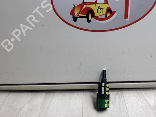 Used Switch CITROËN DS3 (SA_) 1.6 HDi 90 (92 hp) 12973107