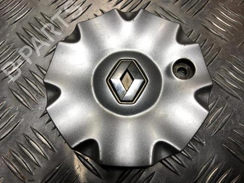 Used Hub cap RENAULT SCÉNIC I MPV (JA0/1_, FA0_) 1.8 16V (JA12, JA1R, JA1M, JA1A) (115 hp) 30785911