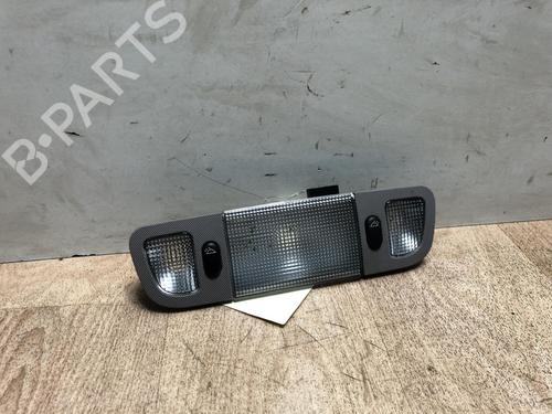 Kabinelys PEUGEOT 607 (9D, 9U) 2.2 HDi (133 hp) 13269504