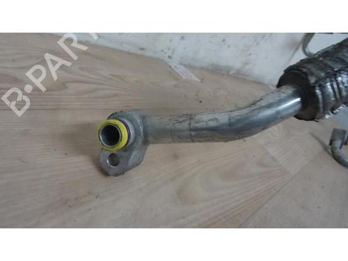 AC pipe VW PASSAT B6 (3C2) 2.0 FSI | BP29525381M126