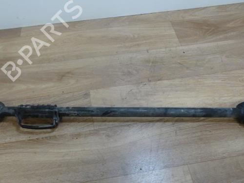 Used Right rear suspension arm Right rear suspension arm MERCEDES-BENZ R-CLASS (W251, V251) R 500 4-matic (251.075, 251.175) (306 hp) 12967469 12967469