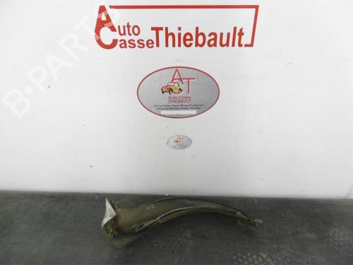 Rear left wheel arch trim MAZDA MX-5 II (NB) 1.6 16V (NB6C) | BP20615219C136 