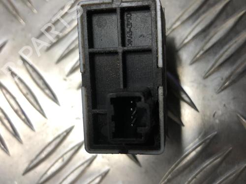 Switch NISSAN QASHQAI I (J10, NJ10) 1.5 dCi | BP23950846I30