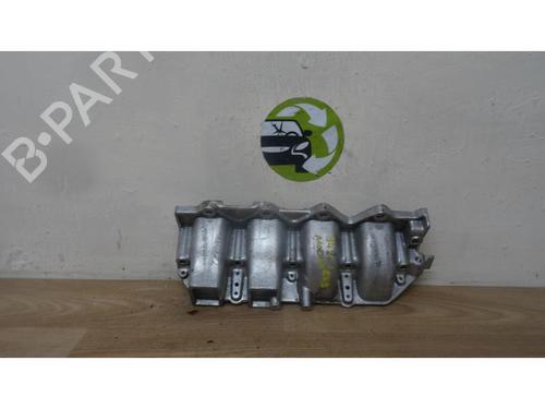 Ansaugkrümmer für RENAULT MODUS / GRAND MODUS (F/JP0_) 1.4 (JP01, JP0J) (98 hp) 30672766